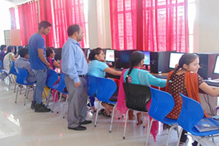 it-lab
